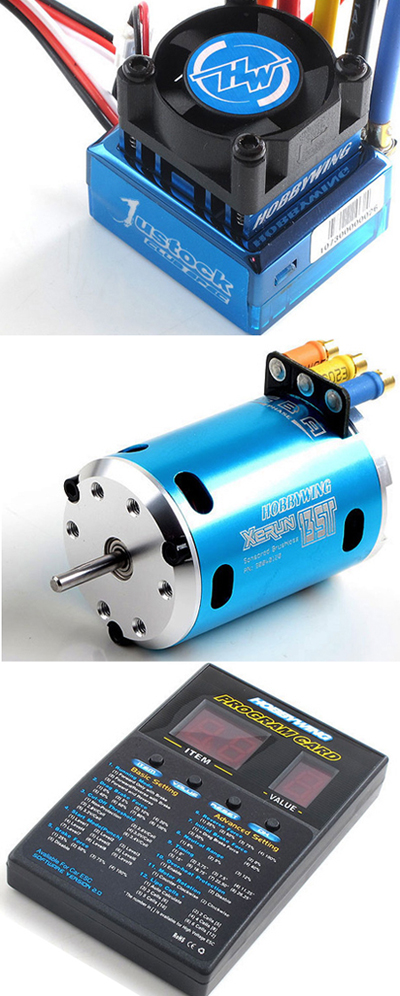 2 Paia MR60 3 Pin Multirotore Maschio Femmina Spina Oro